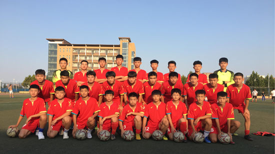 南京工程學校分數(shù)線_南京工程學校是一本嗎_南京工程學校