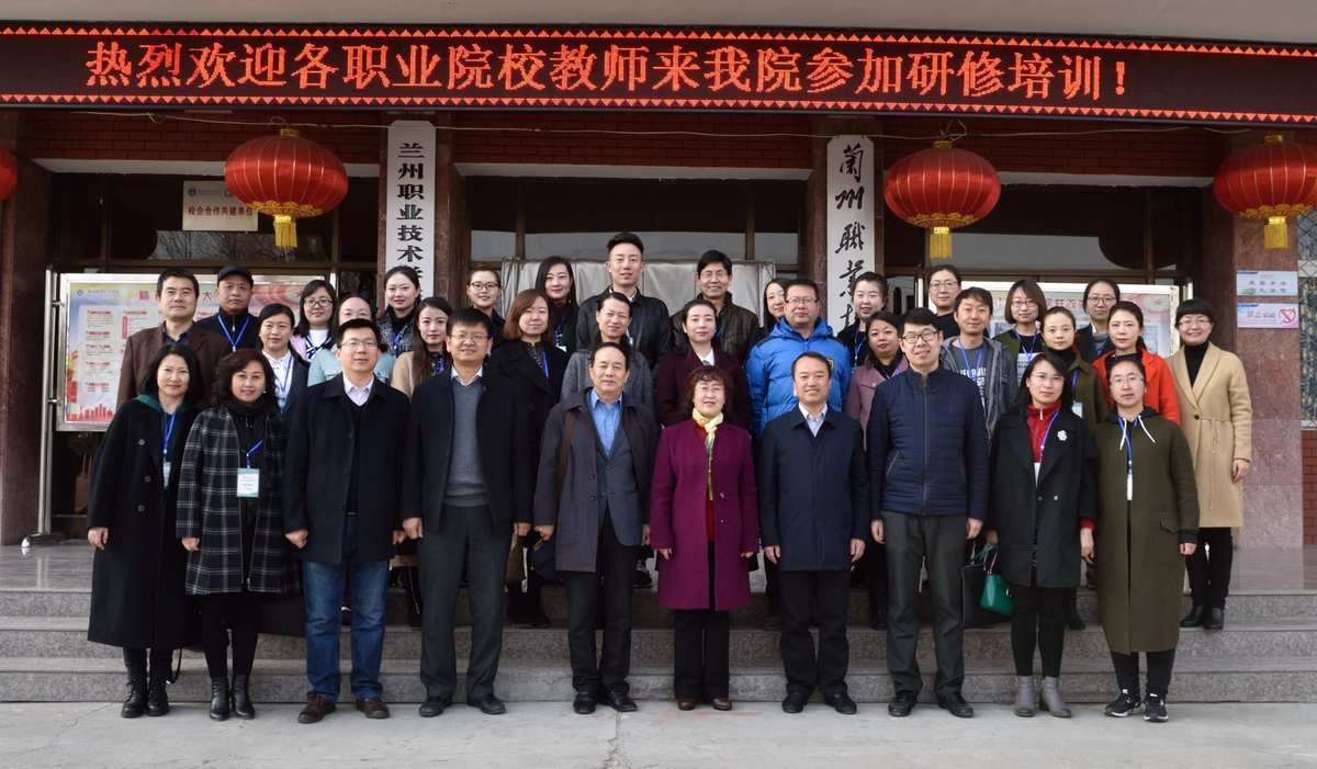 南京工程學校_南京工程學校是一本嗎_南京工程學校分數(shù)線