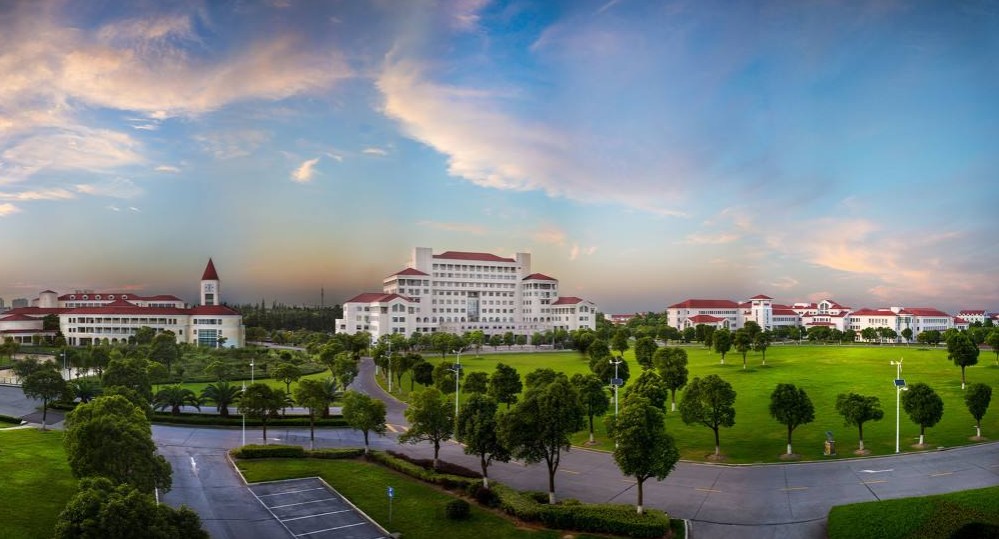 東北排名大學(xué)排名_東北top5大學(xué)_東北大學(xué)排名