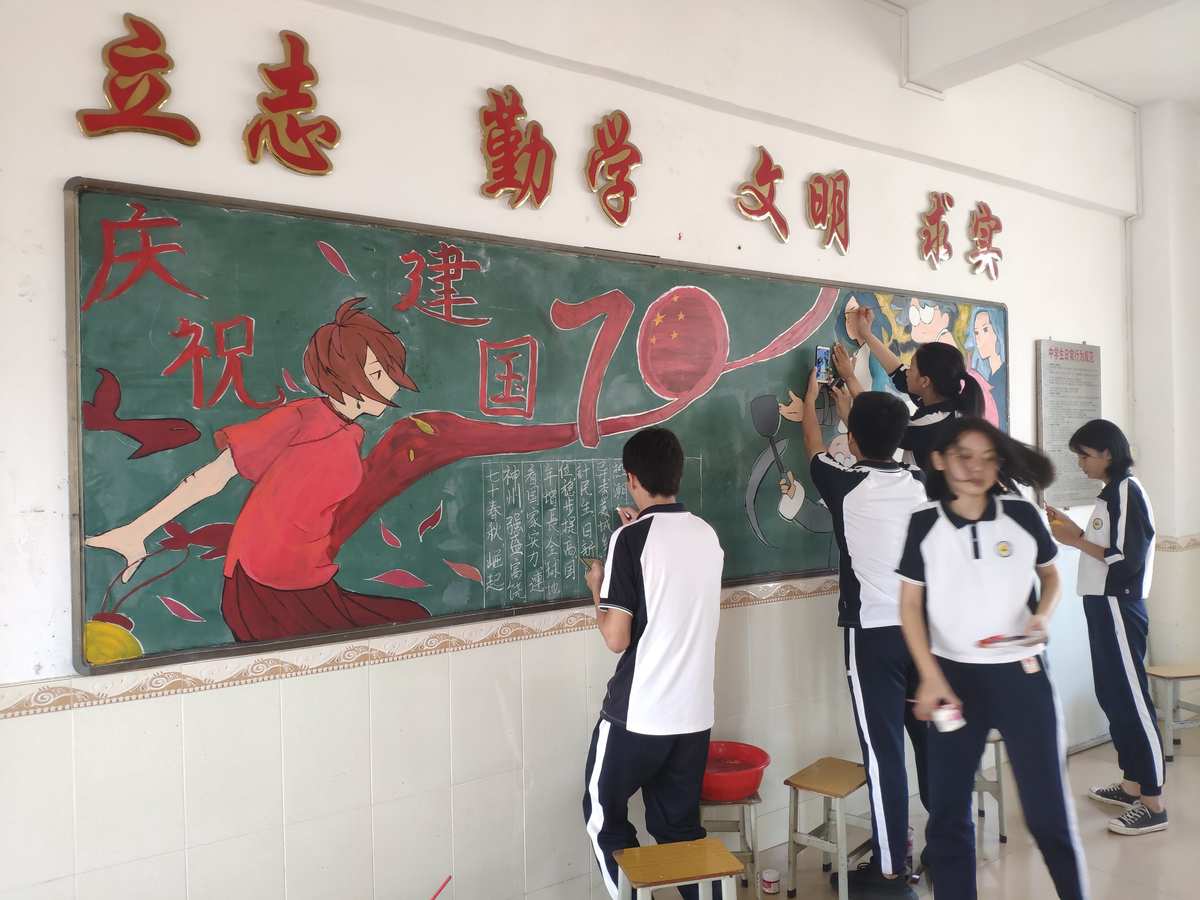 湛江職業技術學院多大_湛江職業技術學院_湛江職業技術學校官網