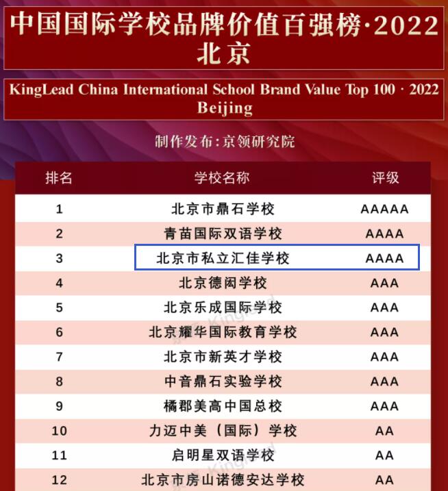 德克薩斯州立大學(xué)奧斯汀分校_德克薩斯州立大學(xué)ncaa_德克薩斯州立大學(xué)