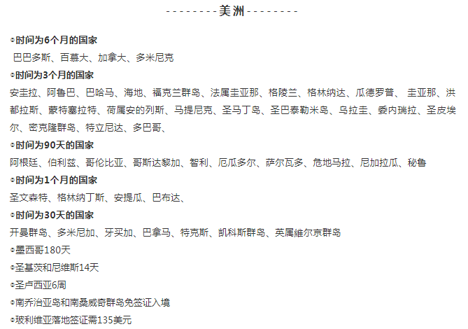 2021意大利留學簽證_2023意大利留學簽證材料最新要求_意大利留學簽證材料清單