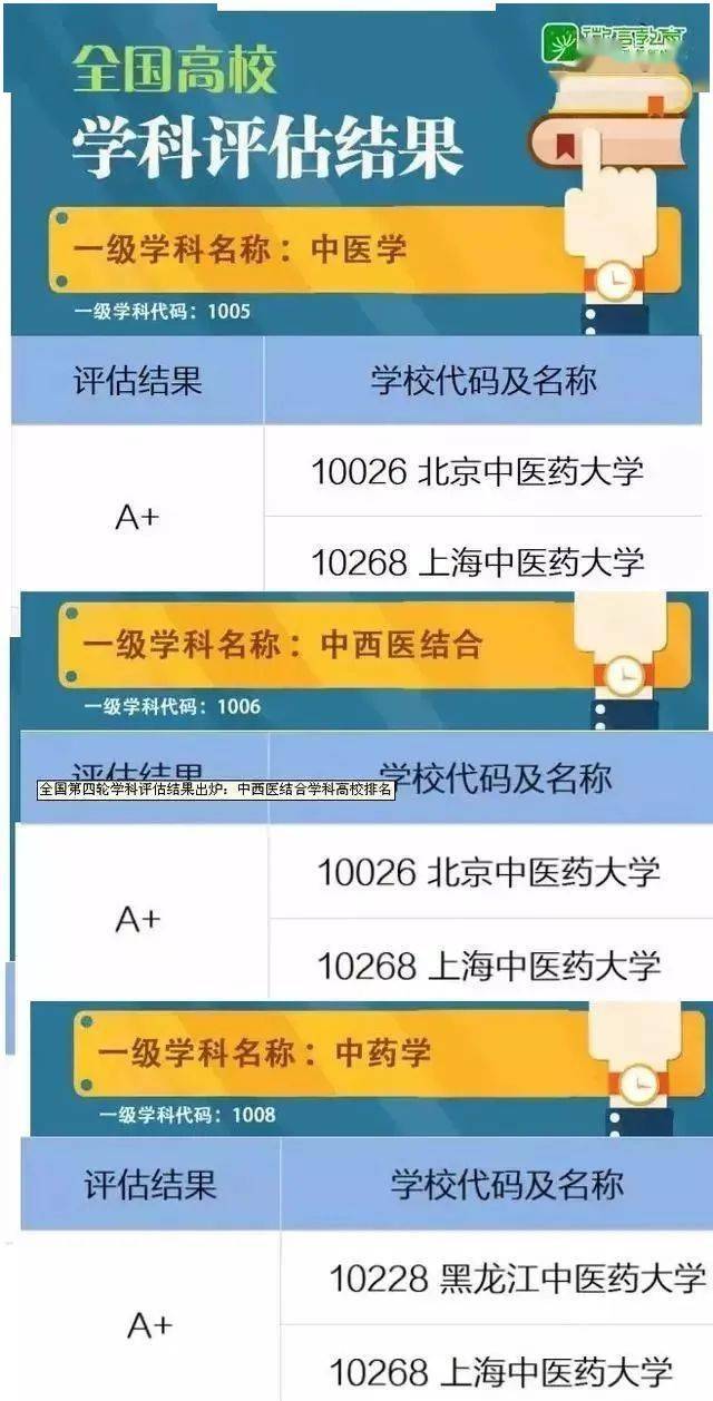 上海政法學院地址及狀況_上海政法學院地址郵編_上海政法學院地址