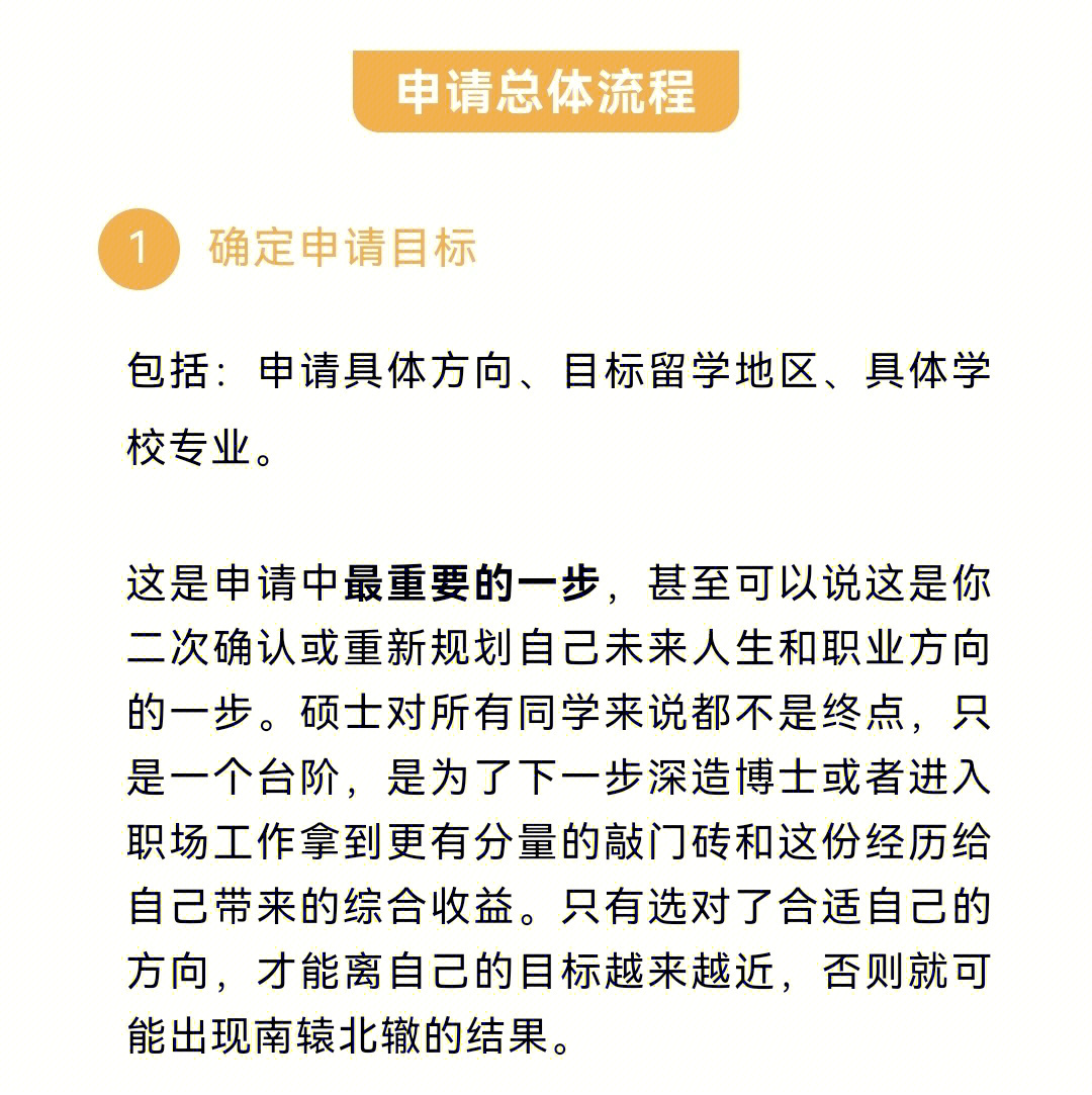 法學院申請時間_法學類學院_非州法學院校申請條件