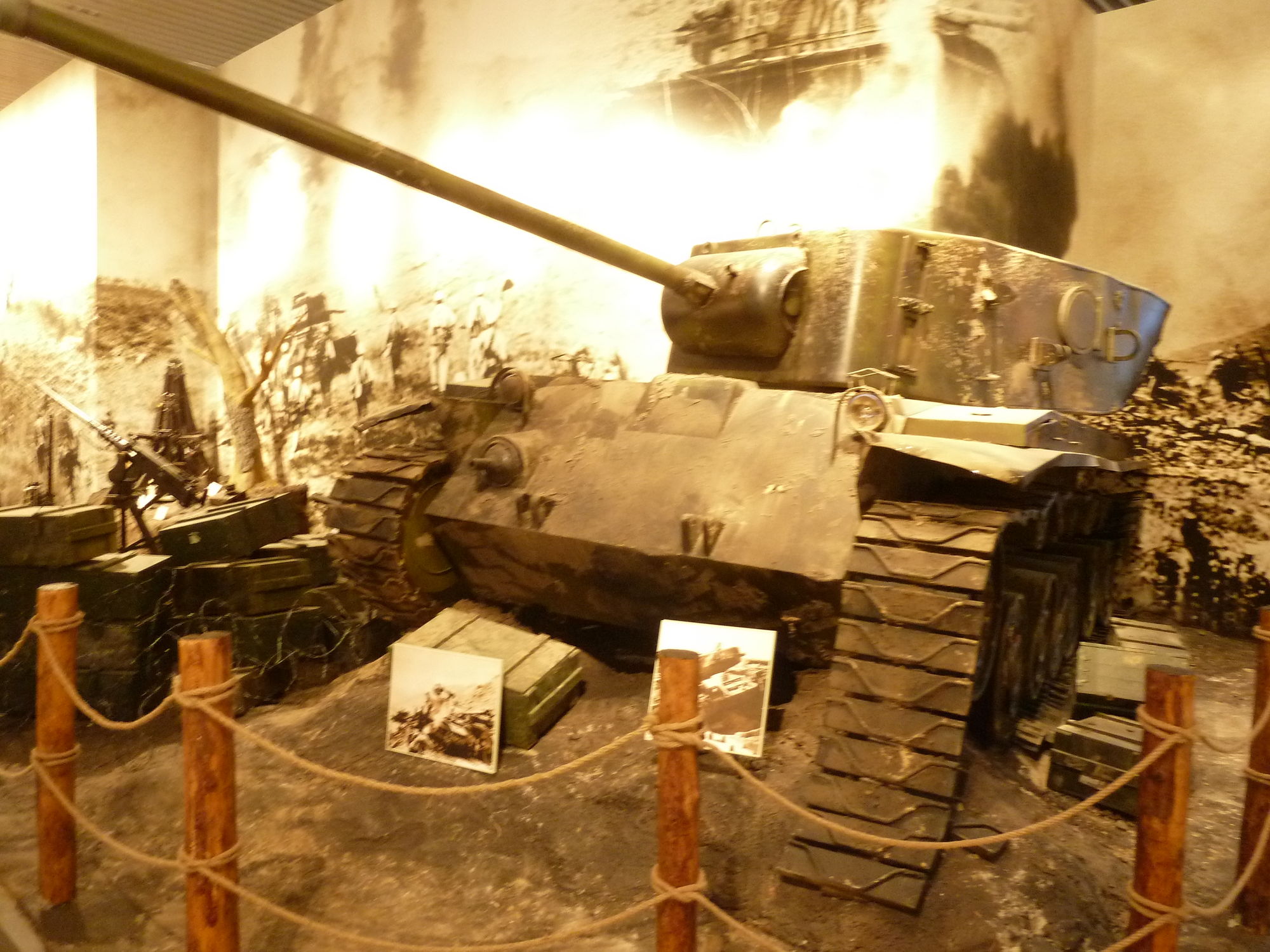 軍事博物館觀后感_觀軍事博物館有感2000_觀看軍事博物館觀后感