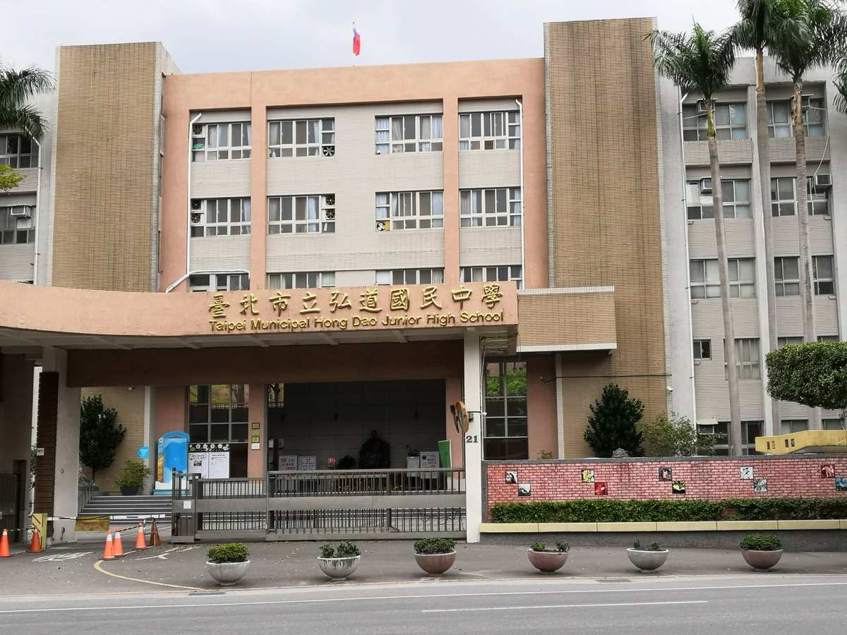 qs亞洲大學(xué)排名2014_亞洲排名大學(xué)前十名_亞洲排名大學(xué)查詢