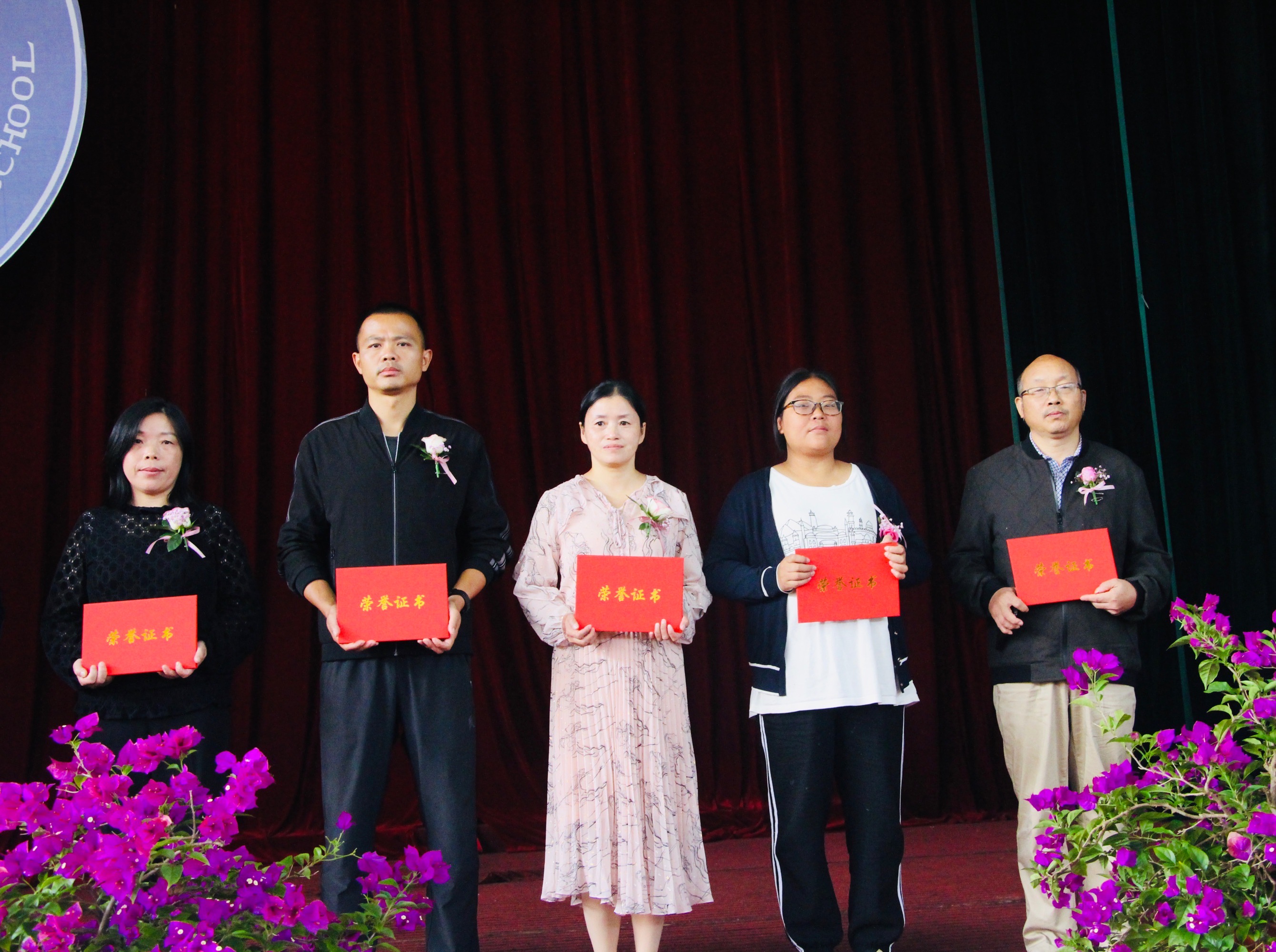 加拿大曼尼托巴大學世界排名_加拿大曼尼托巴大學_加拿大曼尼托巴學院