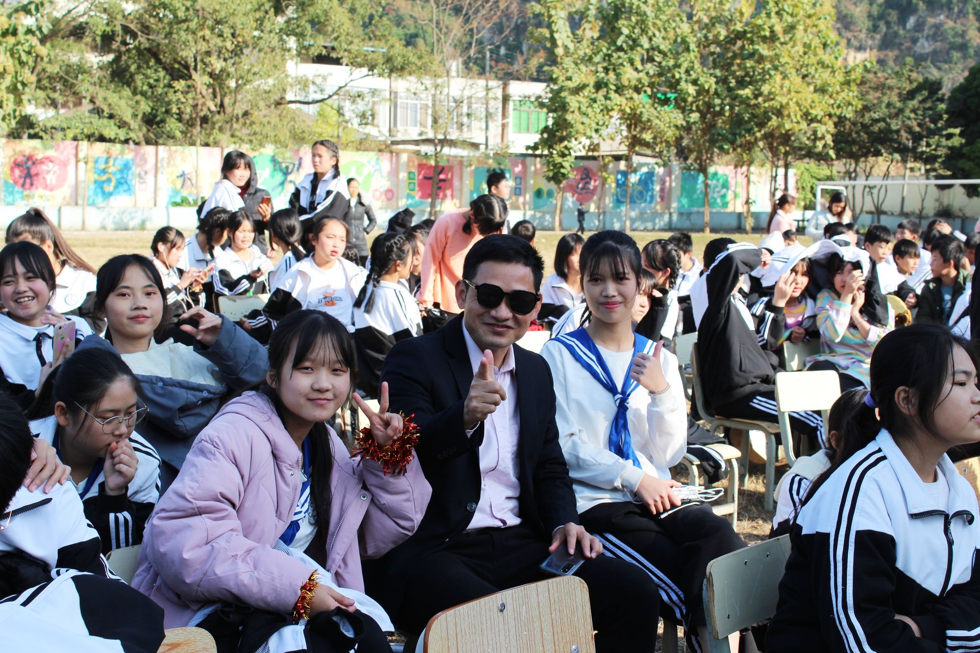 加拿大曼尼托巴大學_加拿大曼尼托巴學院_加拿大曼尼托巴大學世界排名