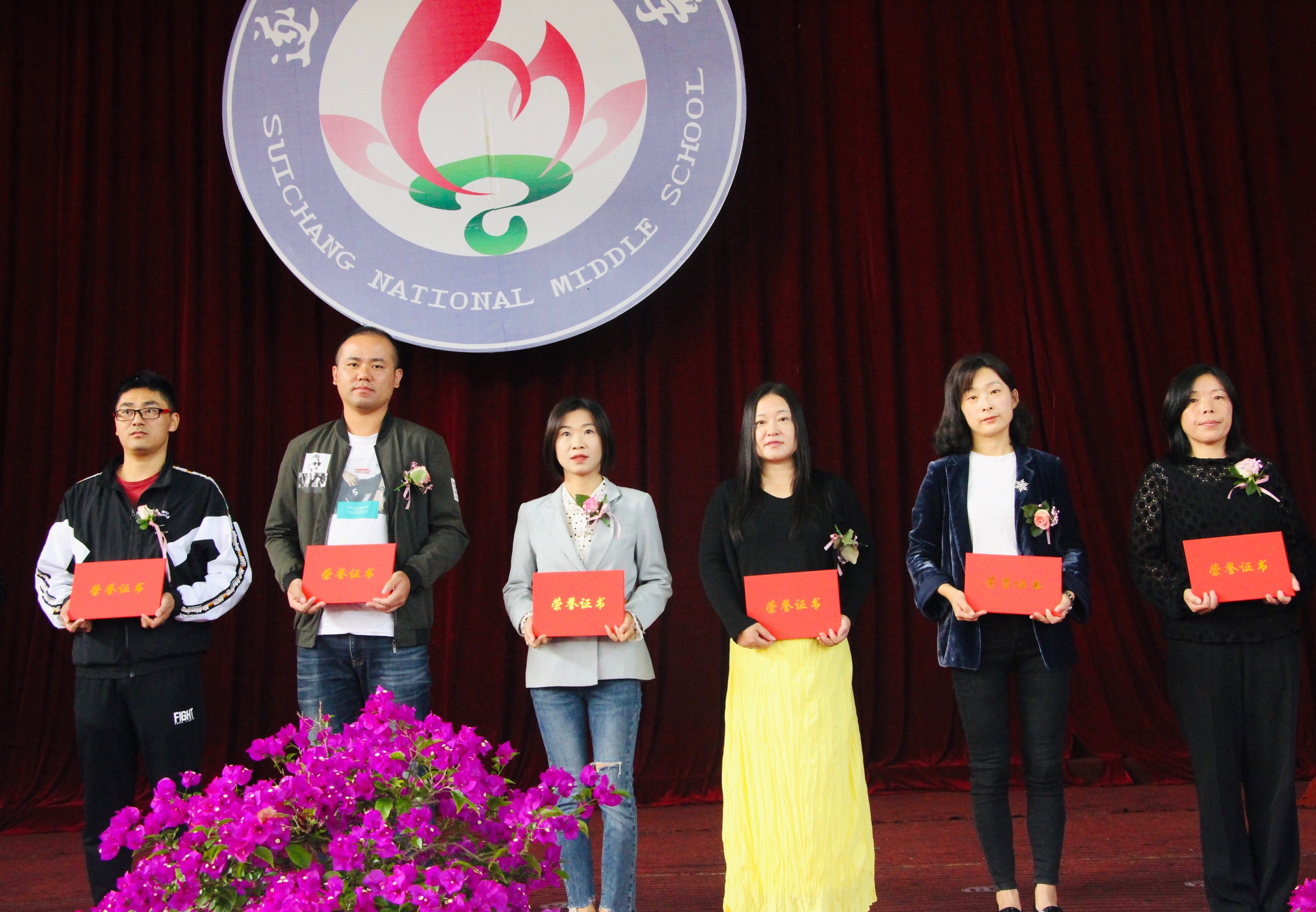 加拿大曼尼托巴大學_加拿大曼尼托巴大學世界排名_加拿大曼尼托巴學院