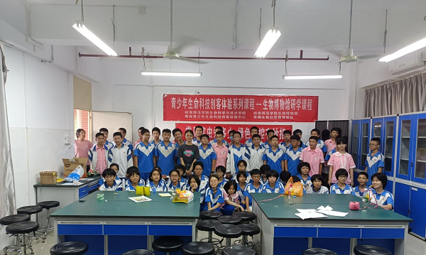 加拿大曼尼托巴大學世界排名_加拿大曼尼托巴大學_加拿大曼尼托巴學院
