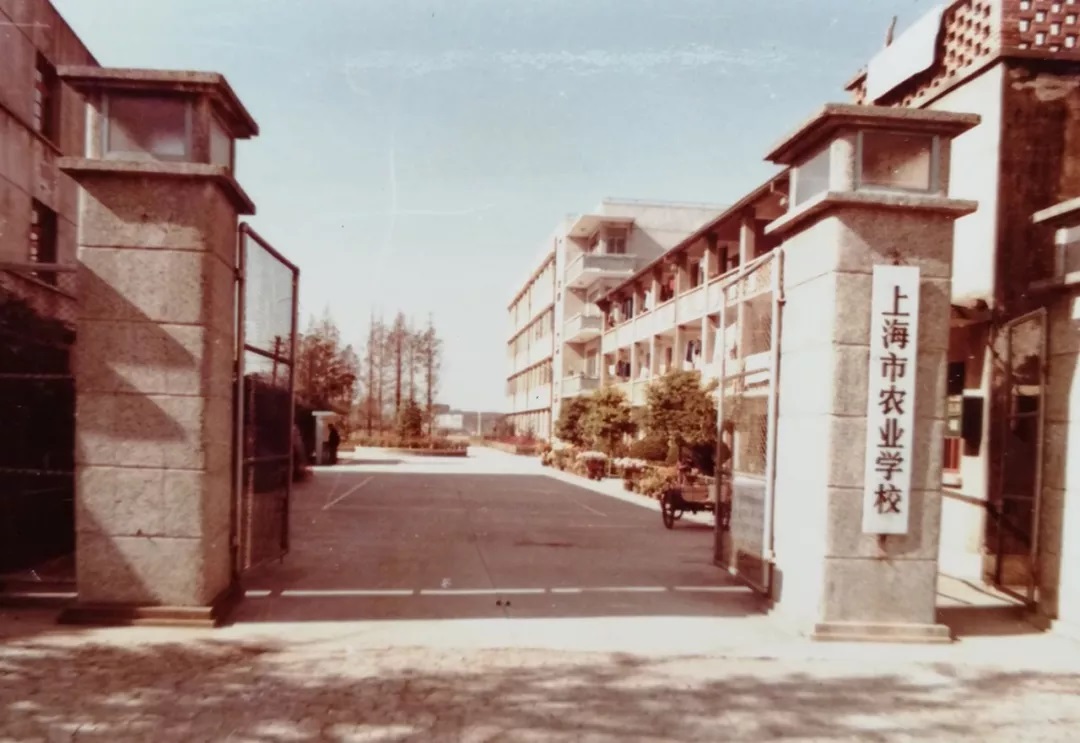 山東萊陽農學院_山東農業大學萊陽農學院_山東萊陽農學院怎么樣