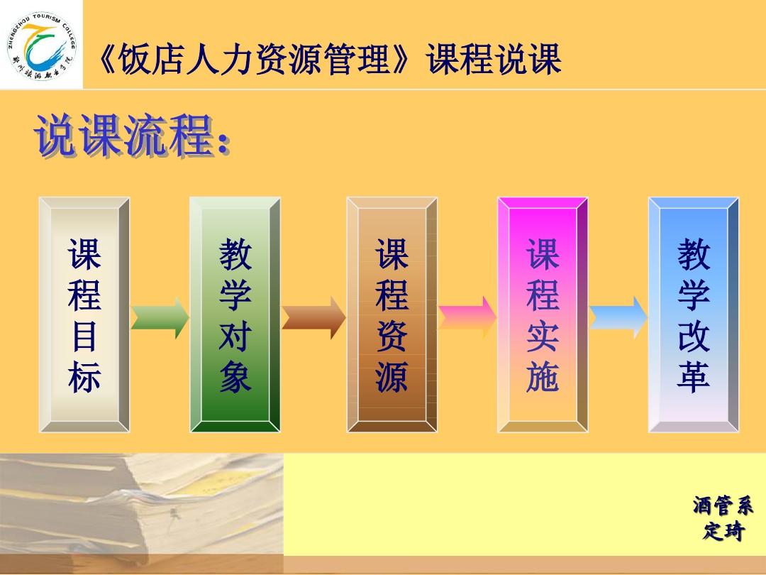 酒店管理學(xué)校及分?jǐn)?shù)線_酒店管理學(xué)校排名_酒店管理學(xué)校
