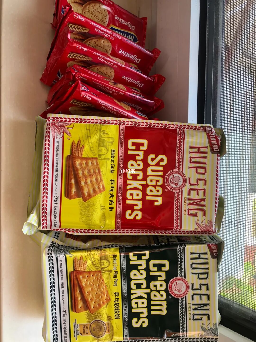 加拿大留學必備物品清單表_加拿大留學必備用品_留學加拿大必備