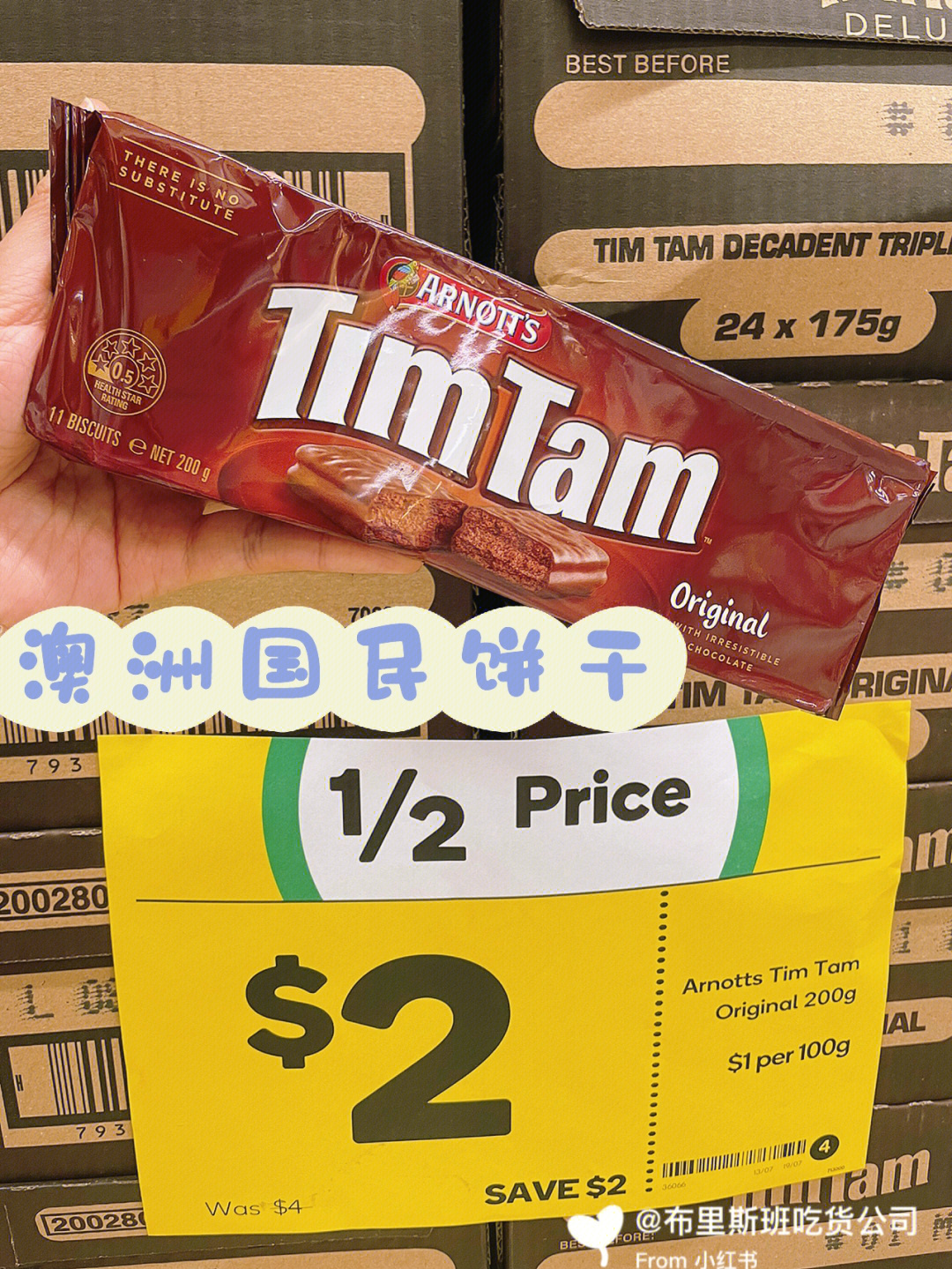 加拿大留學必備用品_加拿大留學必備物品清單表_留學加拿大必備