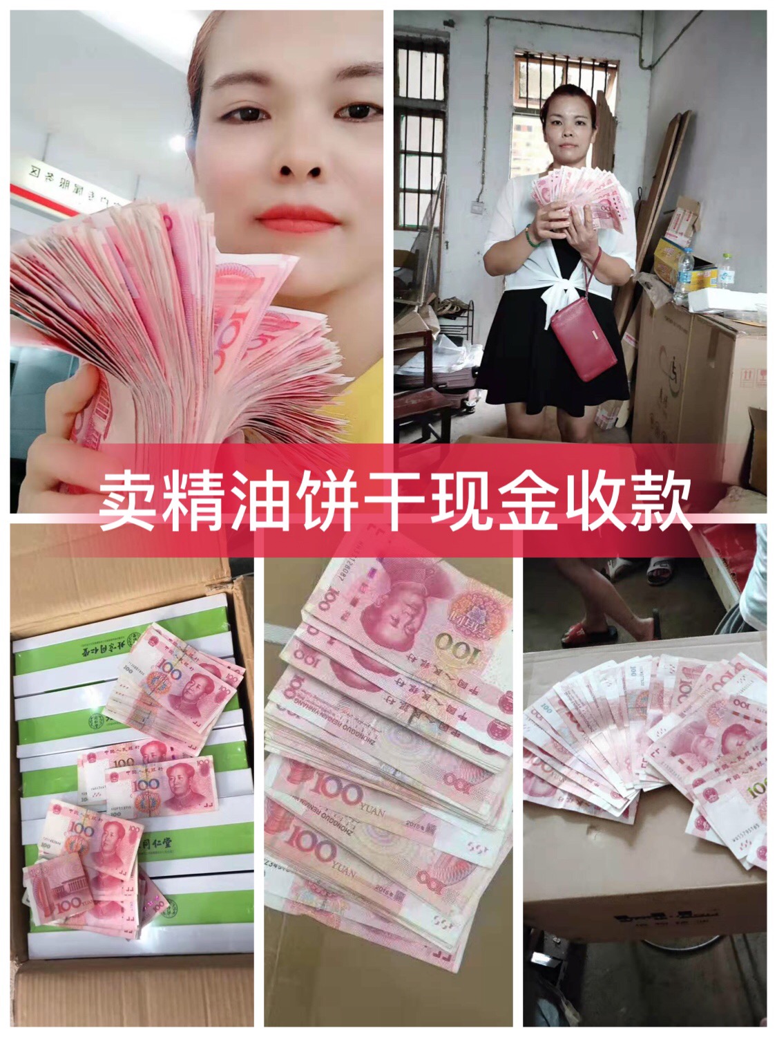 加拿大留學必備物品清單表_留學加拿大必備_加拿大留學必備用品