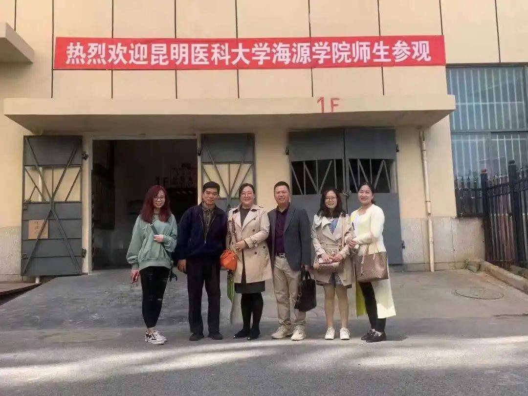 寶賢中學(xué)_寶賢中學(xué)多少錢一年_寶賢中學(xué)全名