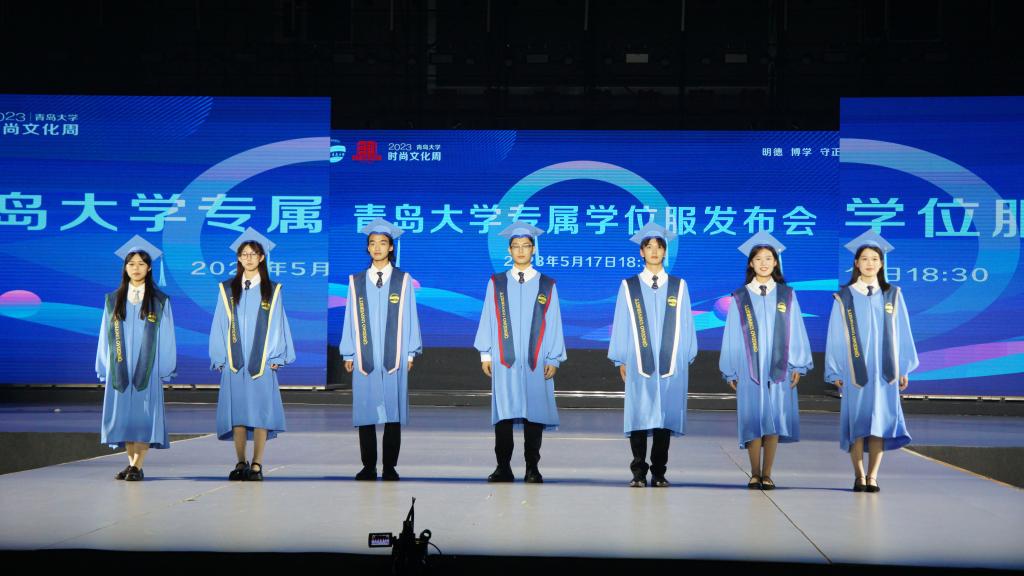 青島理工大學黃島校區_青島理工大學黃島校區具體位置_青島理工大學黃島校區聯系電話