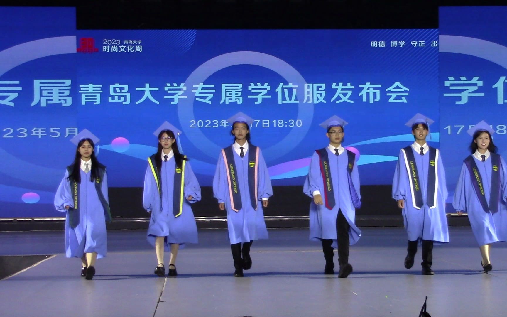 青島理工大學黃島校區_青島理工大學黃島校區聯系電話_青島理工大學黃島校區具體位置