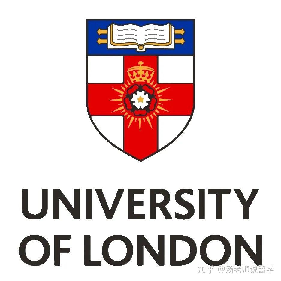 悉尼排名大學世界第幾_悉尼大學世界排名_悉尼的大學世界排名