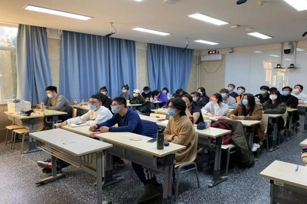 新學期計劃十條以上_新學期計劃10條_新學期計劃條文式范文