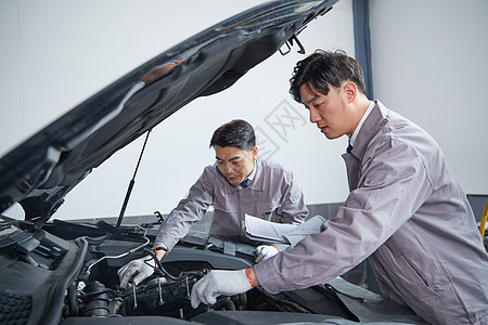試驗制造汽車技術是什么_汽車制造與試驗技術_試驗制造汽車技術有哪些