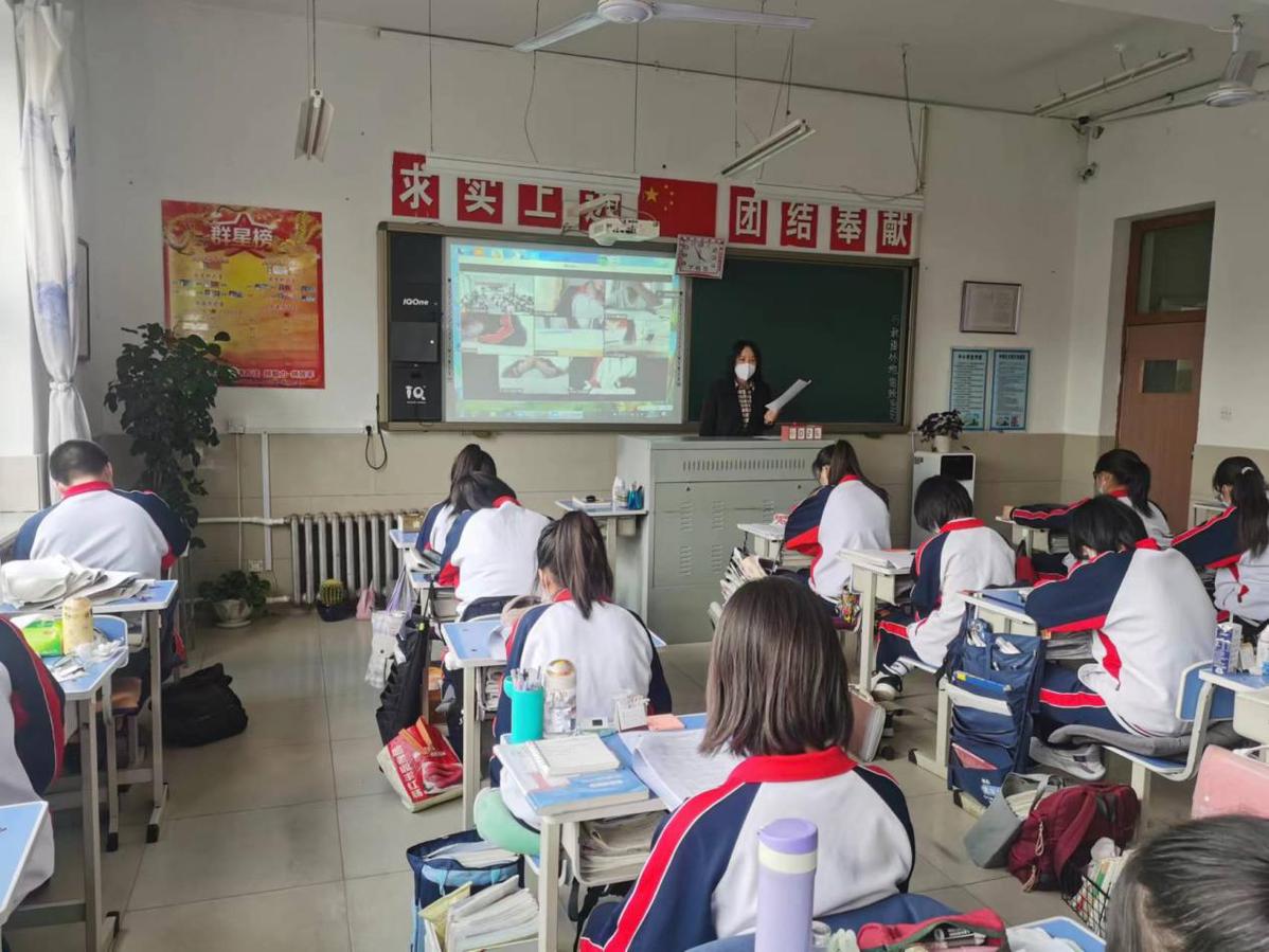 加拿大明尼蘇達(dá)大學(xué)_明尼蘇達(dá)州和加拿大_加拿大大學(xué)名校