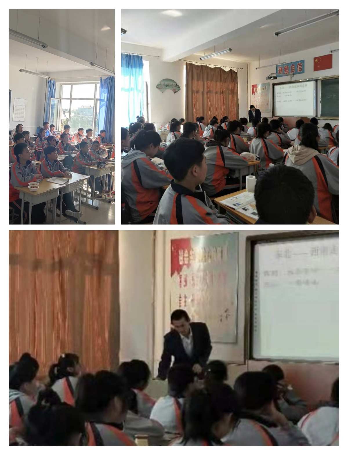 加拿大大學(xué)名校_明尼蘇達(dá)州和加拿大_加拿大明尼蘇達(dá)大學(xué)