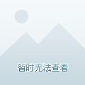 加拿大新聞與世界報(bào)道_新聞加拿大報(bào)道世界杯視頻_加拿大每周世界新聞