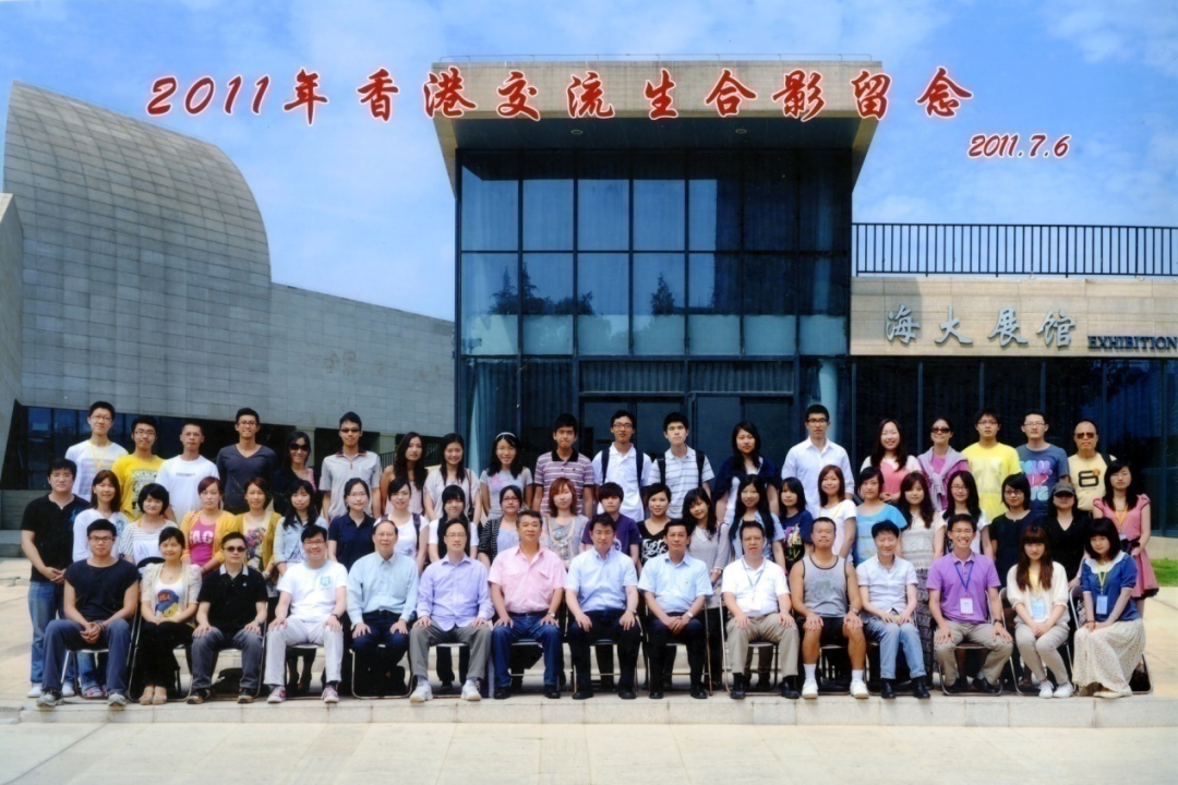 澳門科技大學學費_2021澳門科技大學學費_澳門科技大學的費用