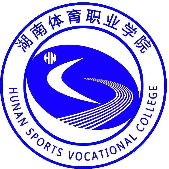 專科四川排名學校前100名_專科四川排名學校前十名_四川專科排名前十的學校