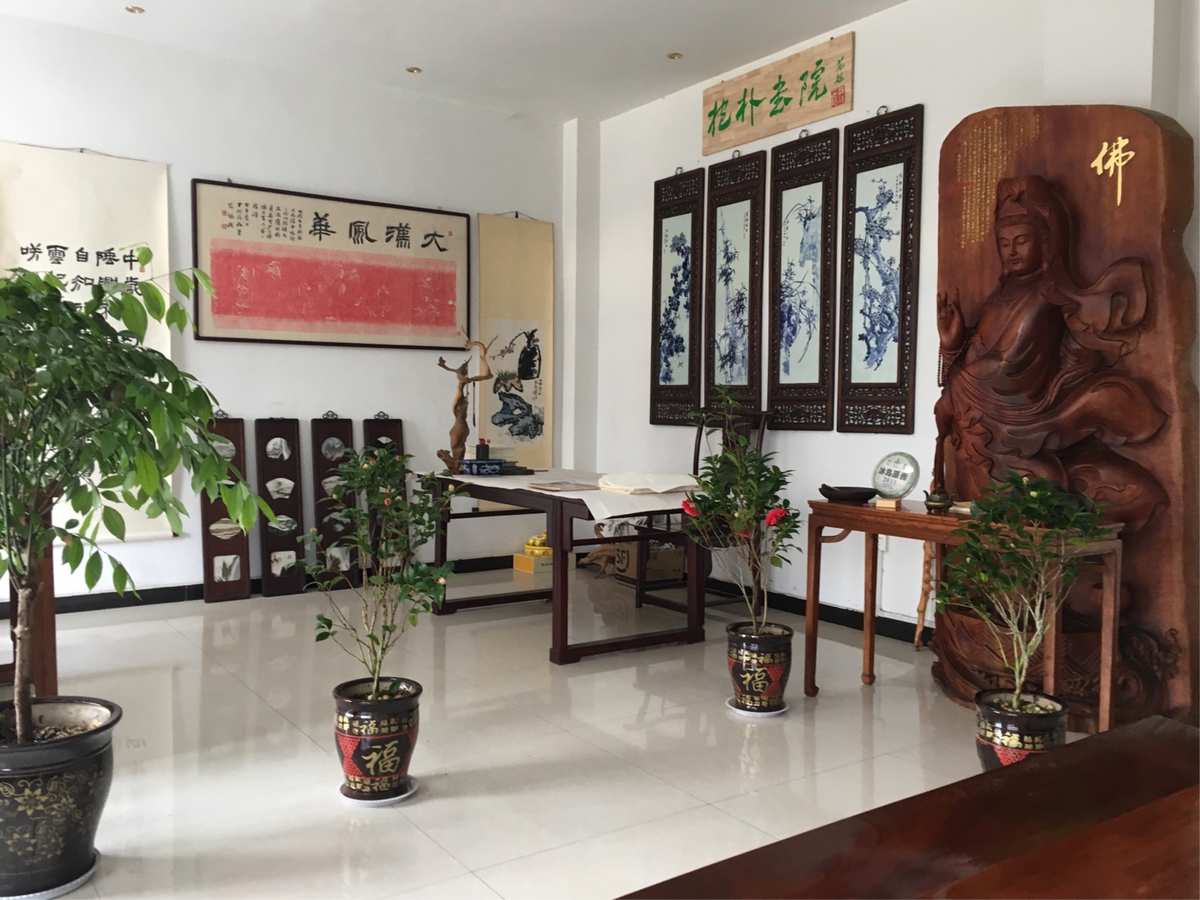 河北旅游學院官網教育_河北旅游學院教務網_河北旅游學院教務處電話