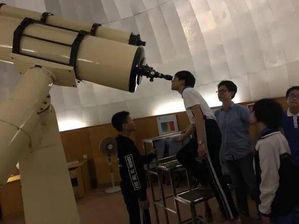卡爾加里大學(xué)_卡爾加里大學(xué)排名_卡爾加里大學(xué)算什么水平