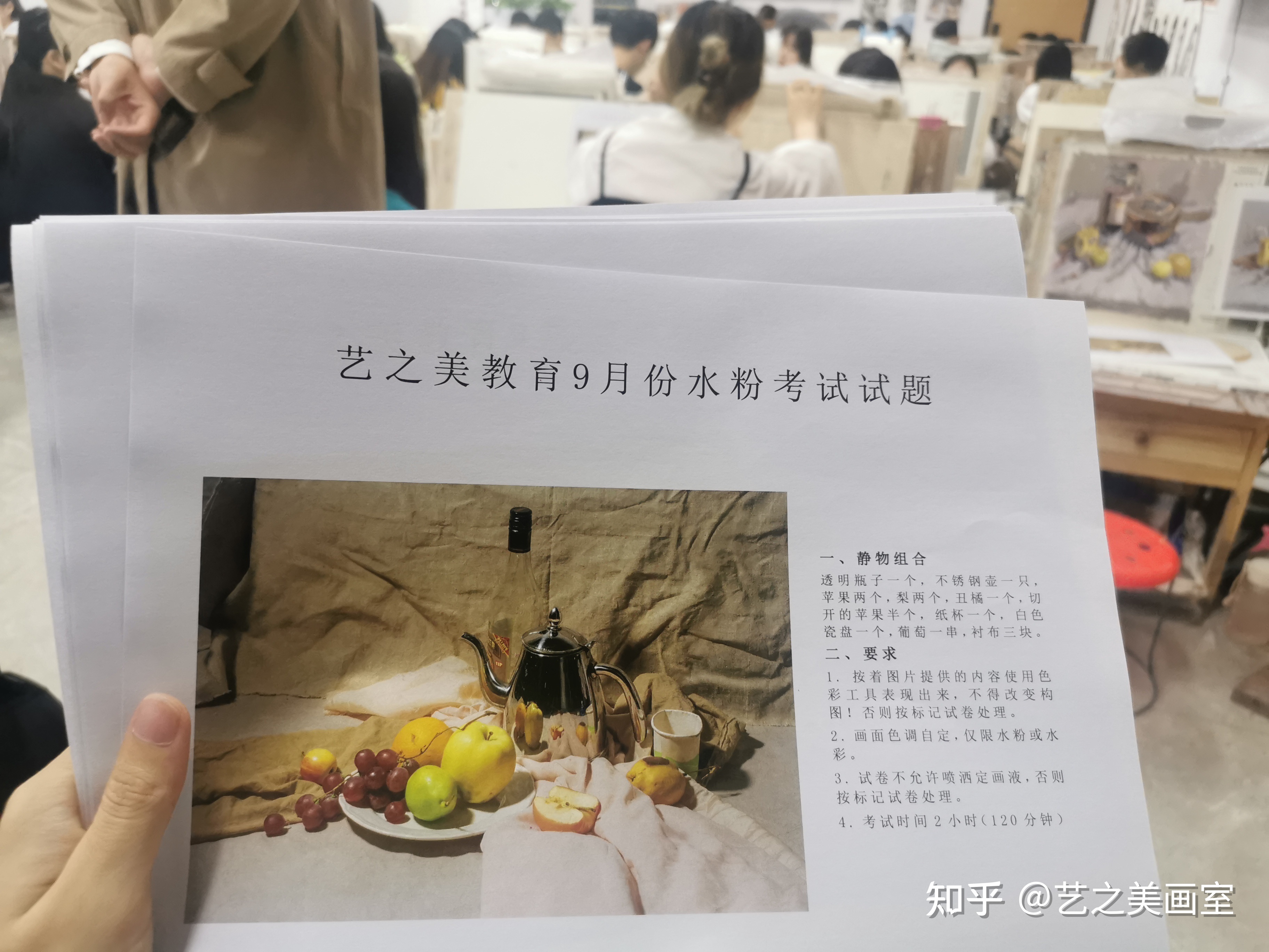浙江省高考改革_浙江高考改革新方案_浙江高考改革的利與弊