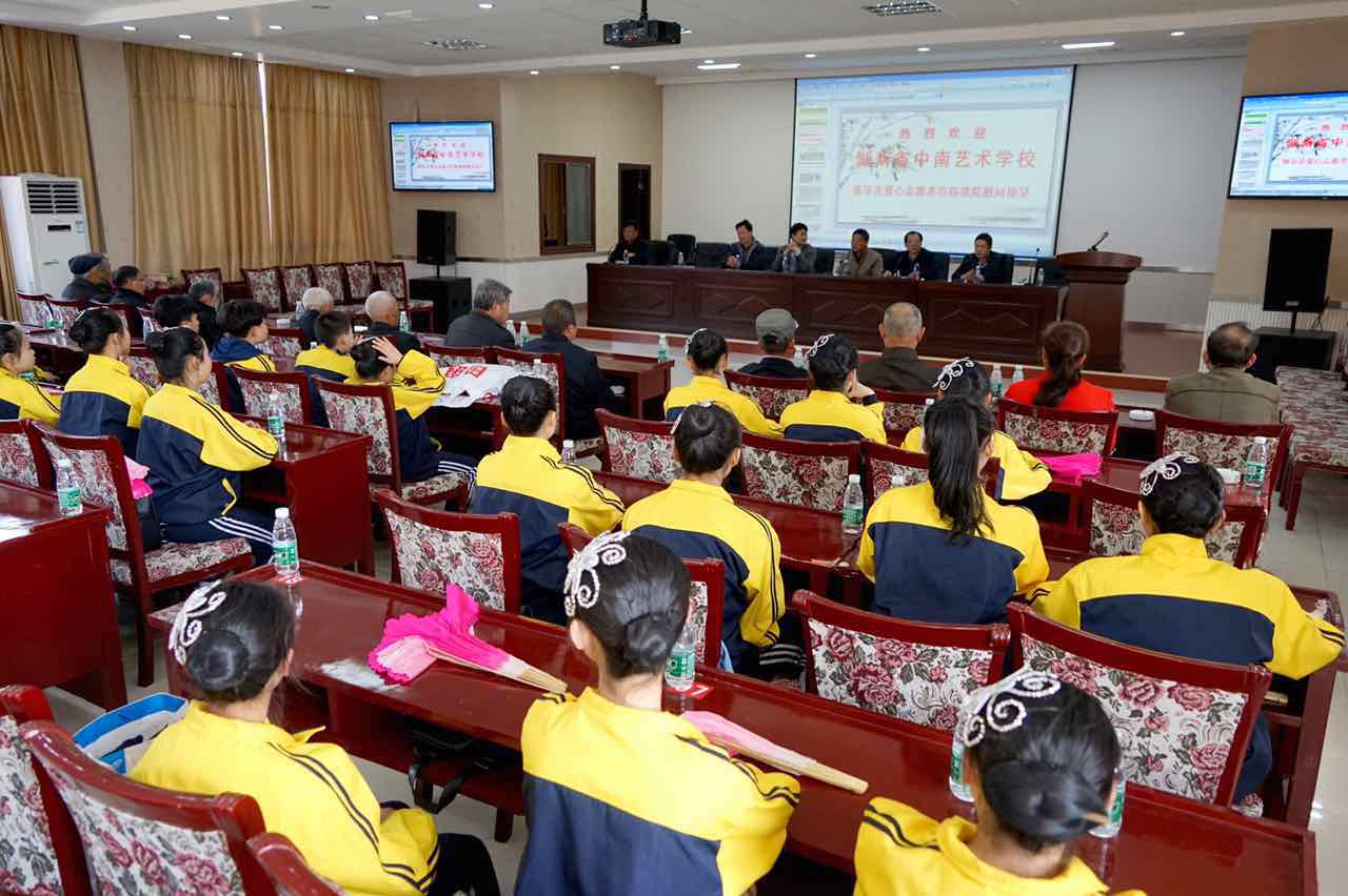 語文老師寫一封信_給語文老師的一封信_語文老師的一封信作文500字