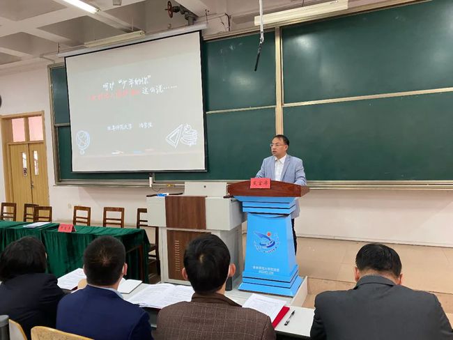 語文老師的一封信作文500字_語文老師寫一封信_給語文老師的一封信