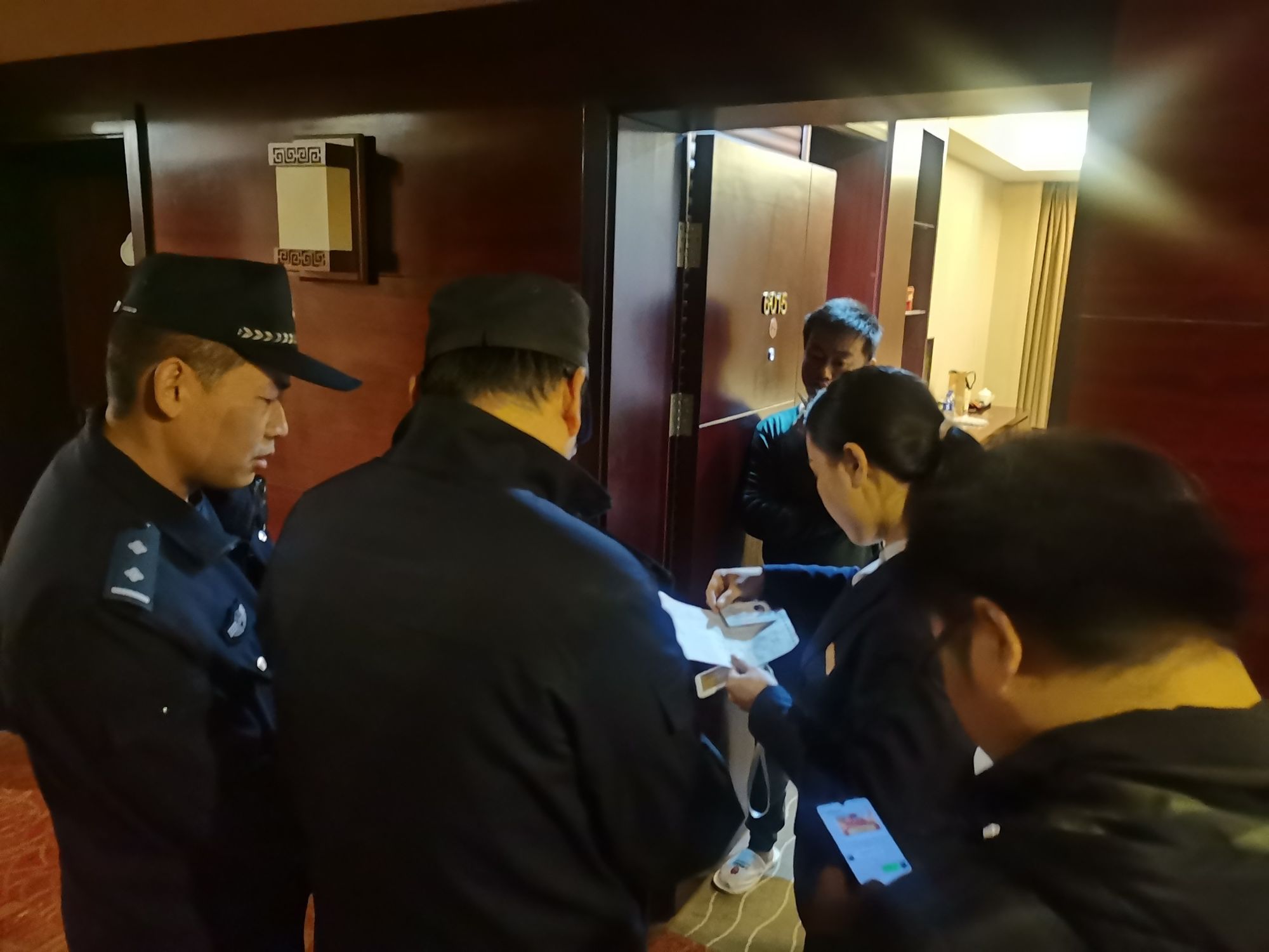 上海公安高等專科_上海公安高等專科學校招生要求_上海公安高等專科學校怎么考