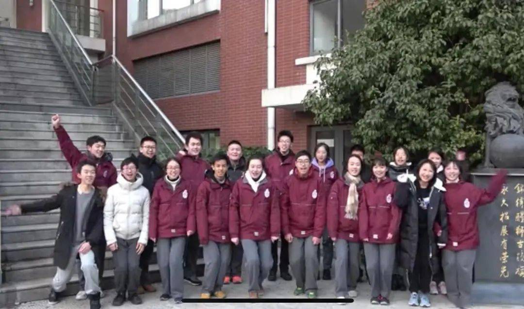 北京德威英國國際學校住校嗎_北京德威英國國際學校_北京德威英國國際學校多大