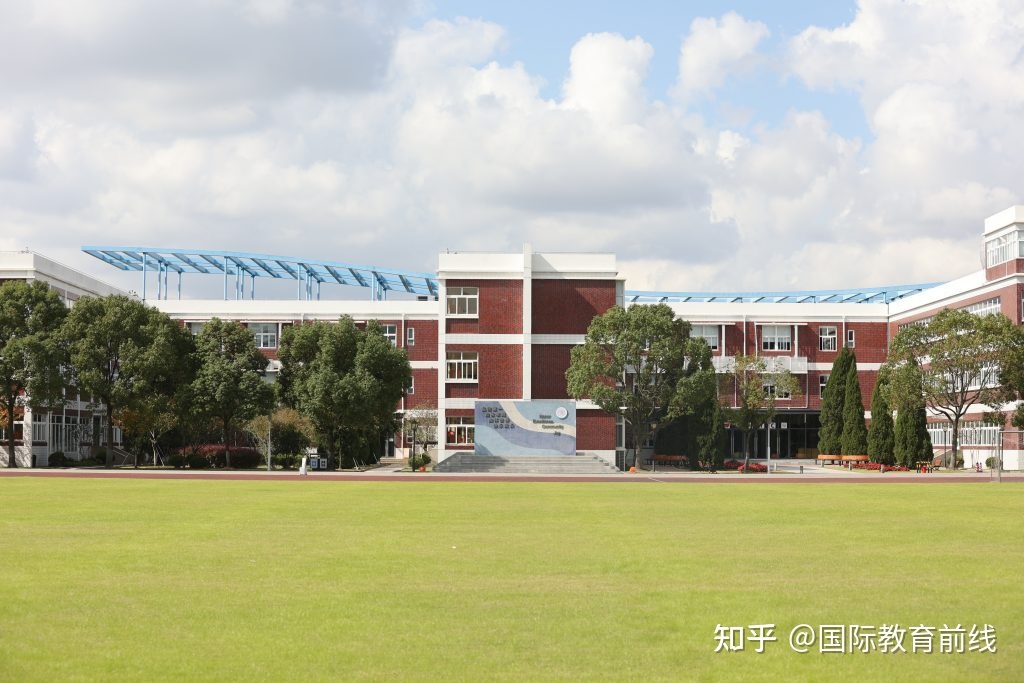 北京德威英國國際學校多大_北京德威英國國際學校住校嗎_北京德威英國國際學校