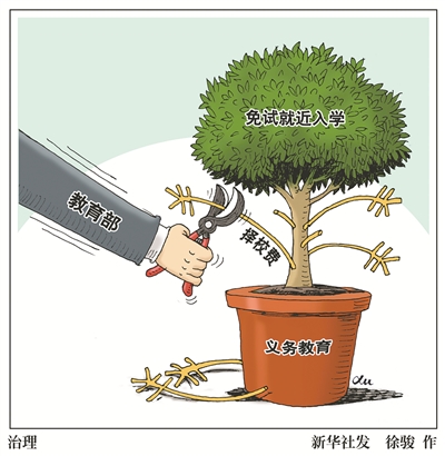 2023哈佛申請條件最新要求_哈佛的申請條件