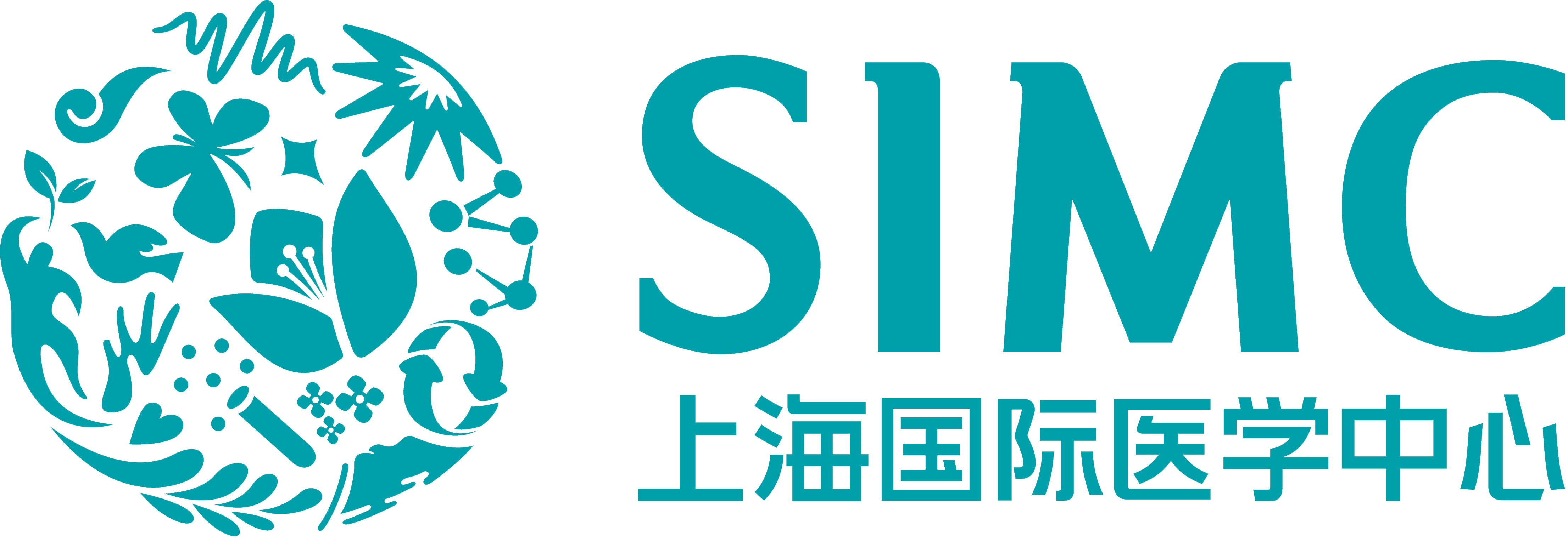 留學中心電話_教育部留學服務中心地址_留學部服務中心電話
