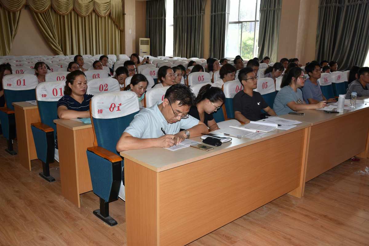 小學(xué)教研組工作計(jì)劃_教研組小學(xué)計(jì)劃工作總結(jié)_小學(xué)教研組教學(xué)計(jì)劃