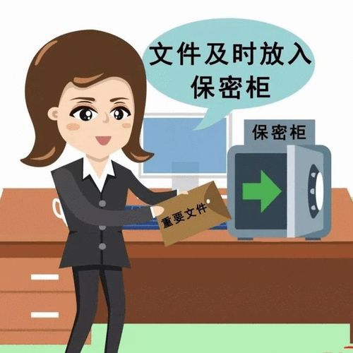 保密工作自查報告_保密工作自查情況記錄表_關于保密工作自查報告