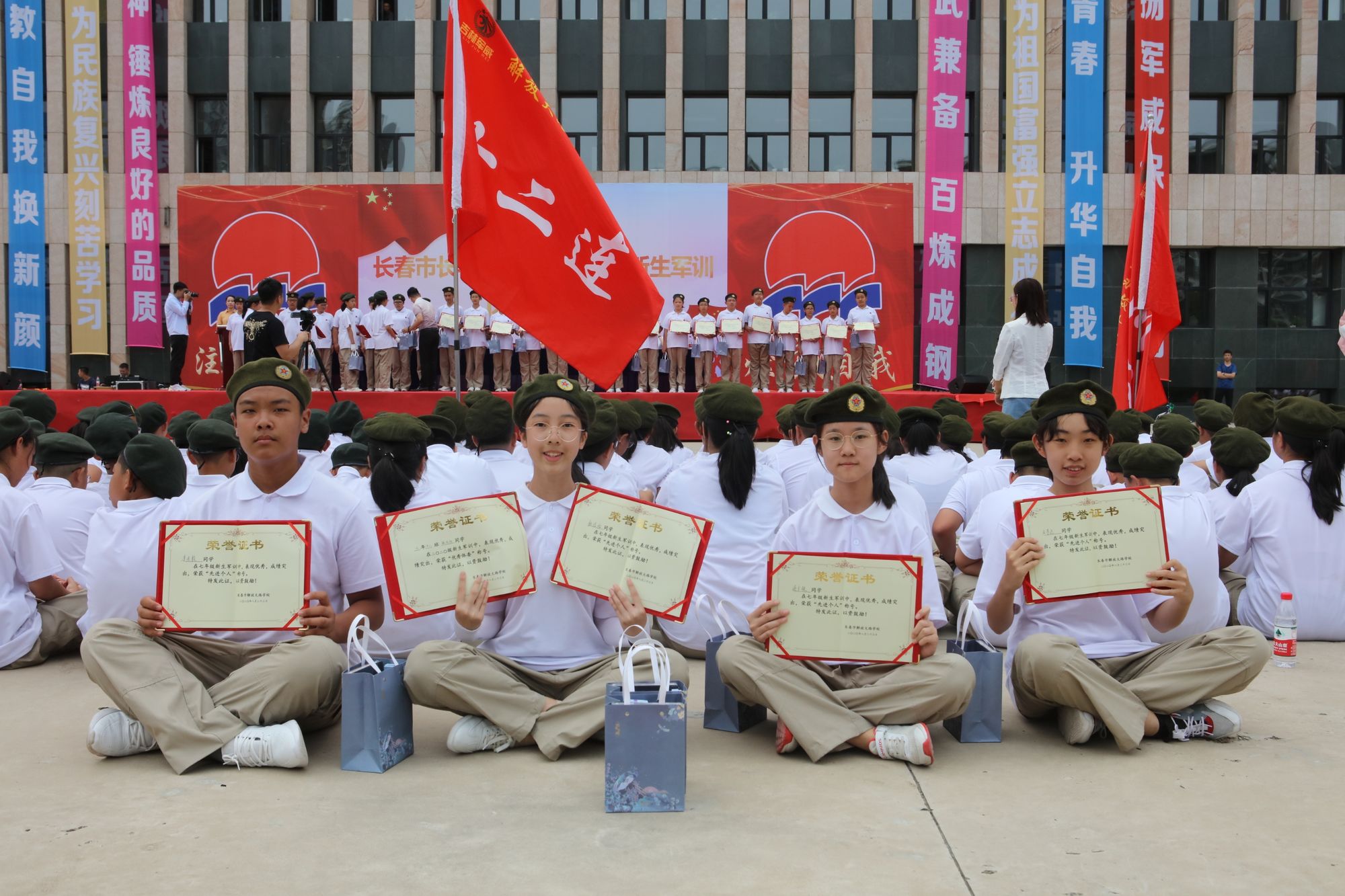 明尼蘇達(dá)大學(xué)如何_美國(guó)明尼蘇達(dá)大學(xué)_美國(guó)的明尼蘇達(dá)大學(xué)