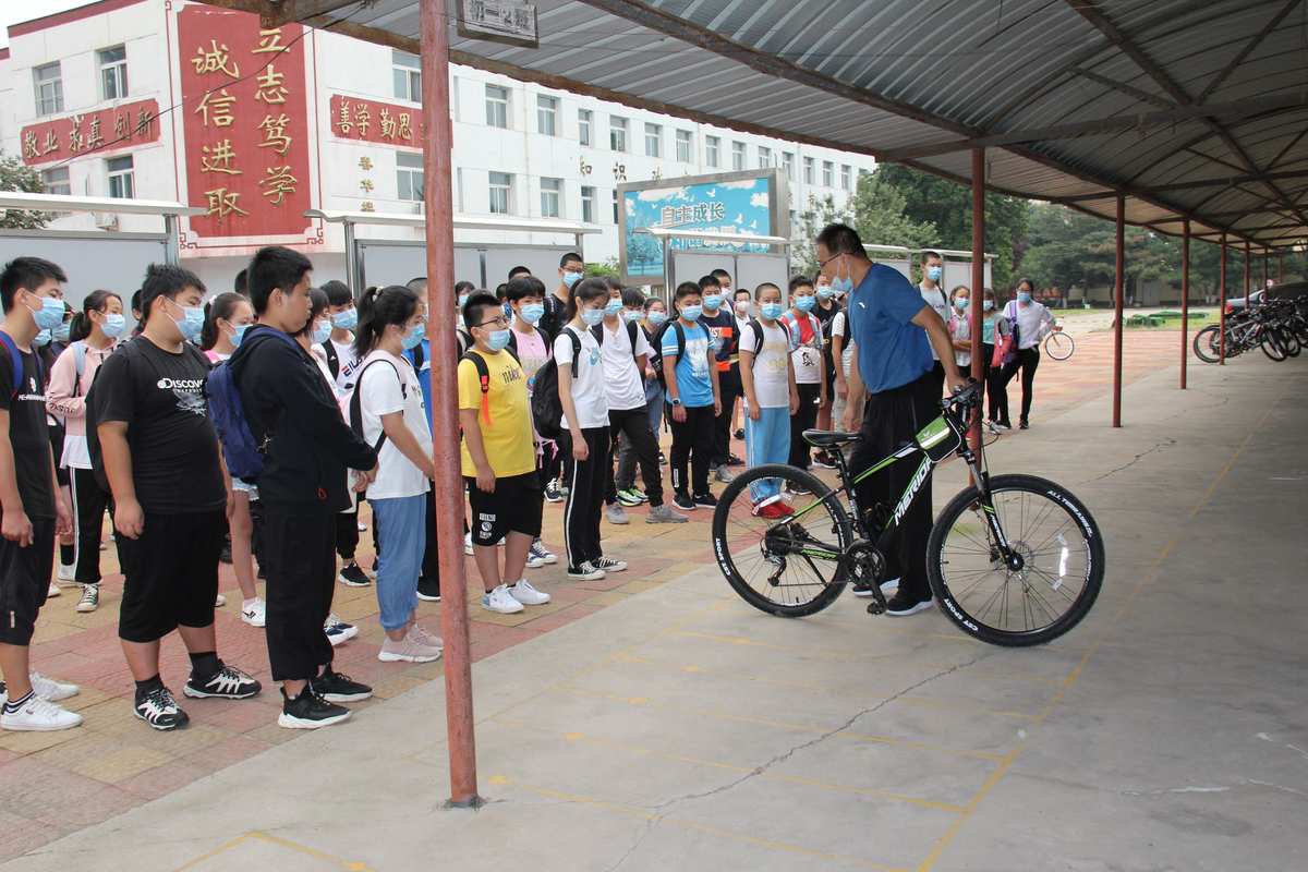 醫(yī)州學(xué)院申請國際生的條件_國際醫(yī)學(xué)院校_非州醫(yī)學(xué)院國際生申請