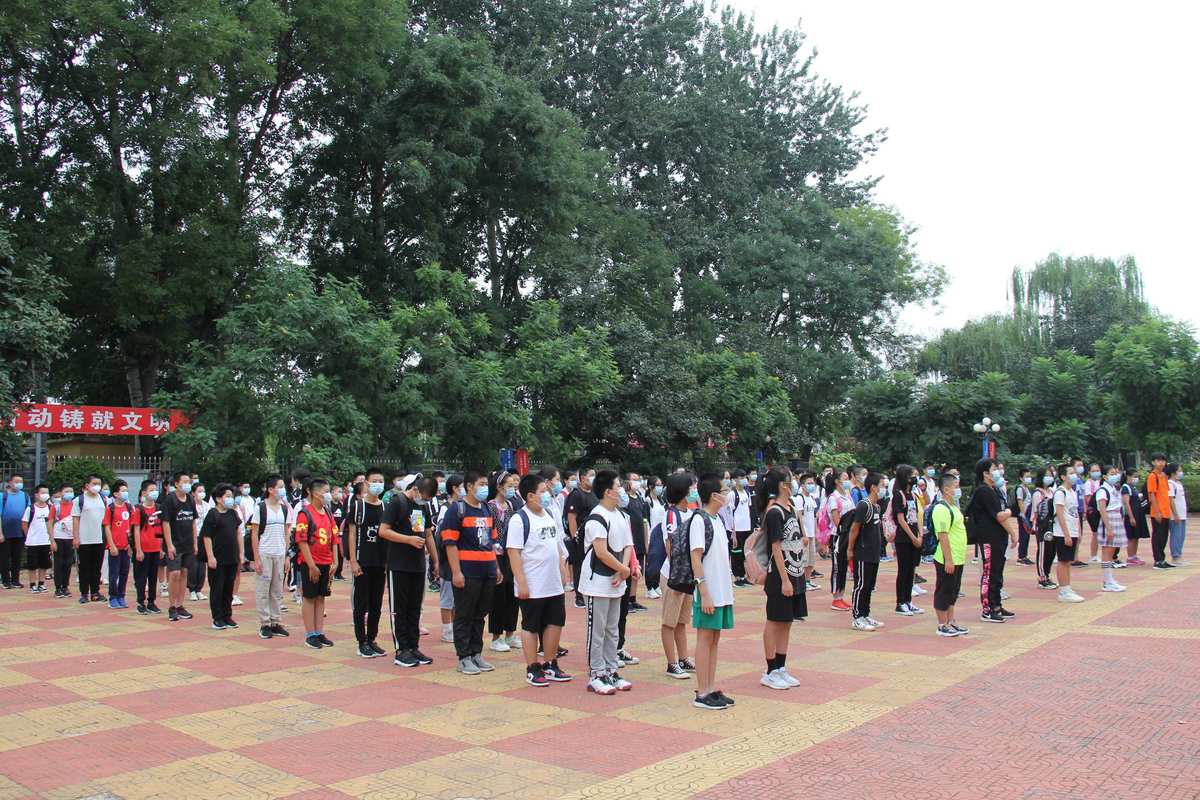 非州醫(yī)學(xué)院國際生申請_醫(yī)州學(xué)院申請國際生的條件_國際醫(yī)學(xué)院校