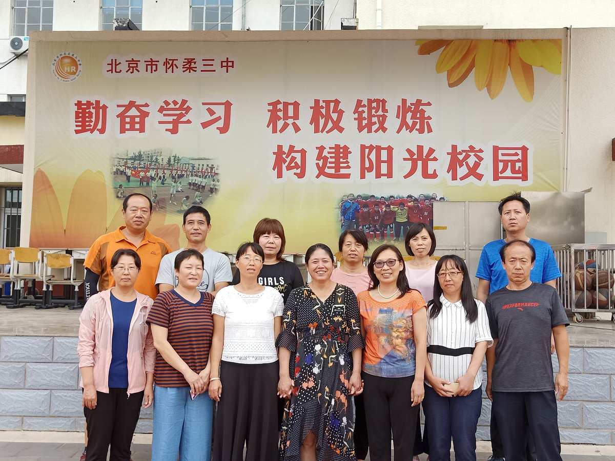 非州醫(yī)學(xué)院國際生申請_醫(yī)州學(xué)院申請國際生的條件_國際醫(yī)學(xué)院校