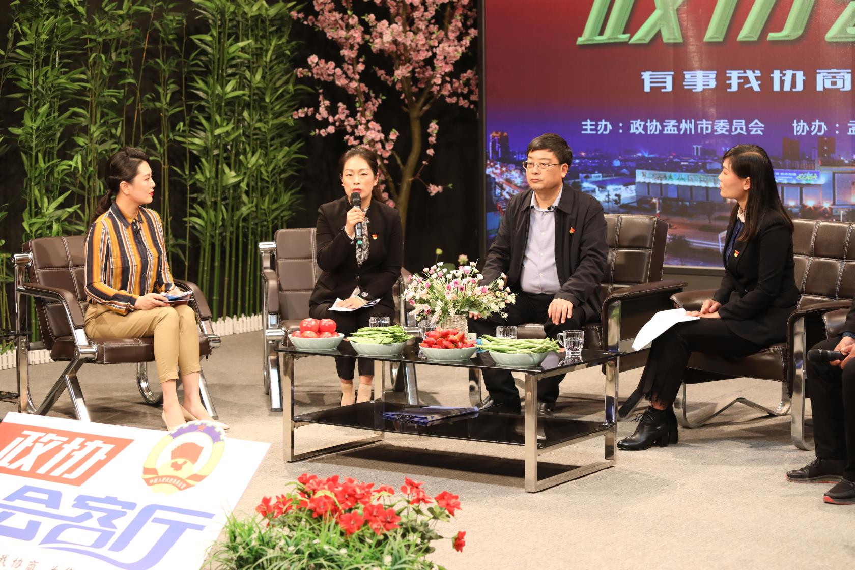 非州有線電視新聞網_網絡電視有新聞頻道嗎_有線電視新聞網的簡稱