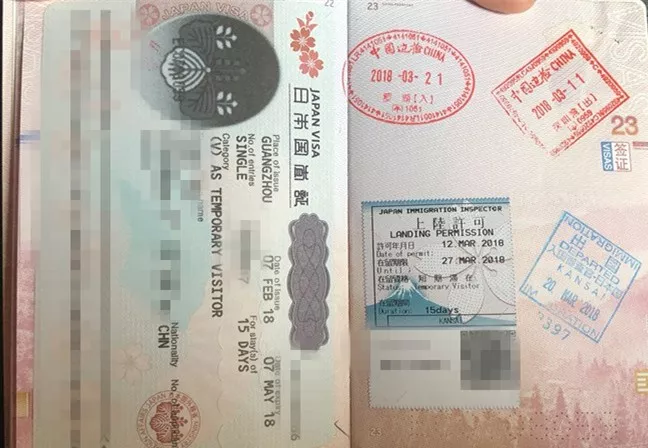 留學(xué)簽證加拿大去哪里辦_去加拿大留學(xué)簽證怎么辦_去加拿大留學(xué)簽證