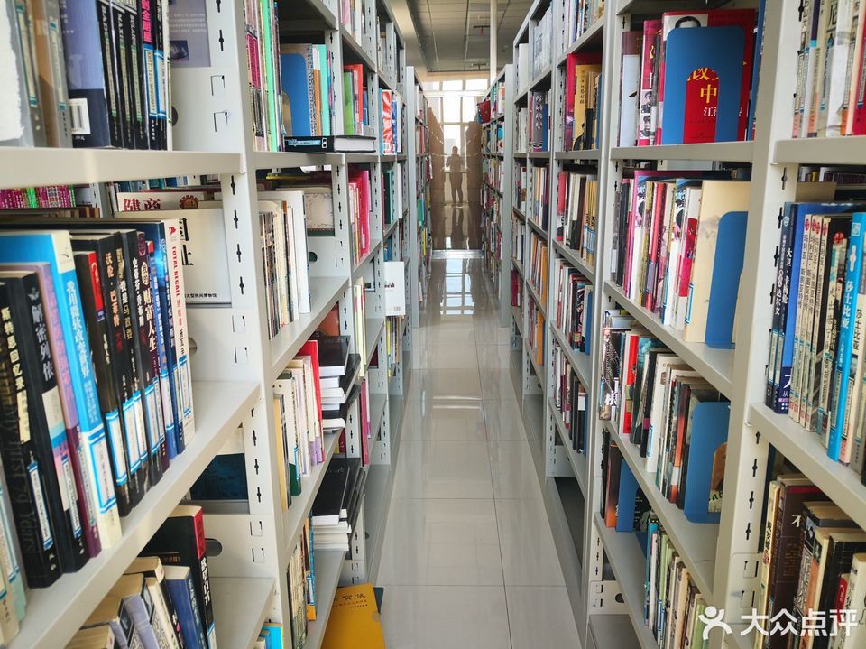 西北農(nóng)林科技大學(xué)圖書館_西北農(nóng)林科技大學(xué)圖書館館長