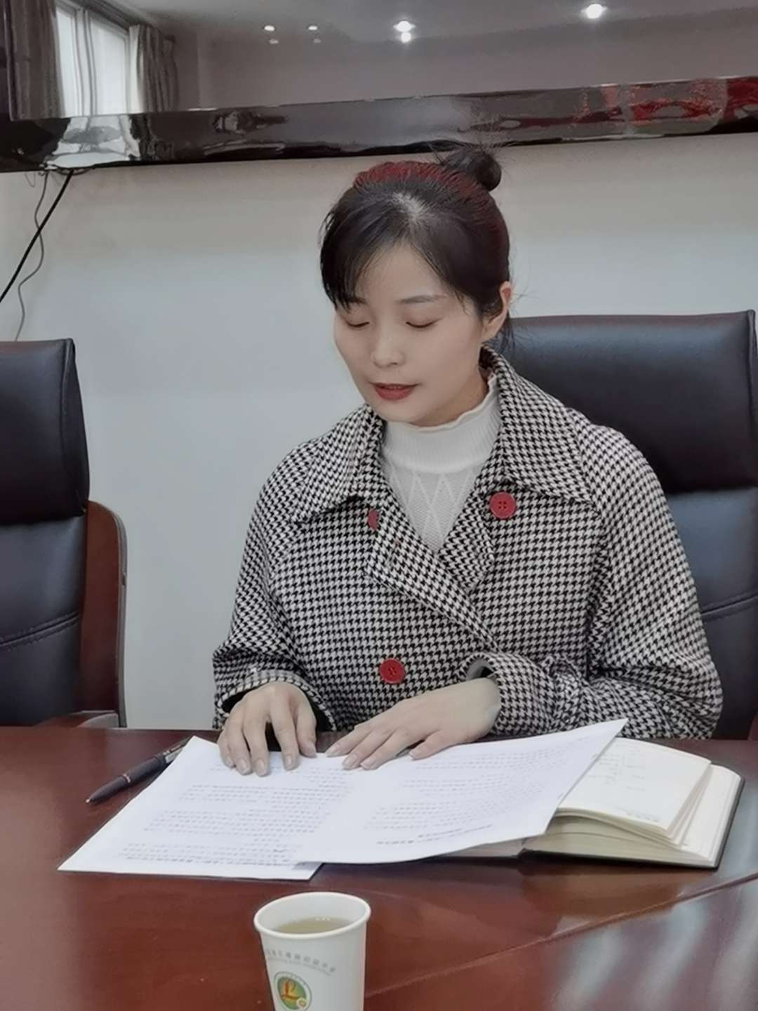 山東省濟南燕山學校_濟南燕山學校是公立嗎_濟南燕山學校教育集團